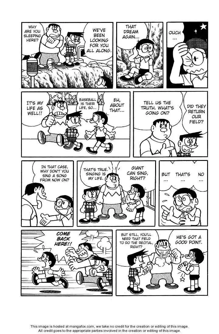 Doraemon Long Stories Chapter 2.1 12